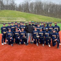 Max Gildea (@maxgildea1) 's Twitter Profile