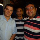 Ted Louis - @ted_louis - Twitter