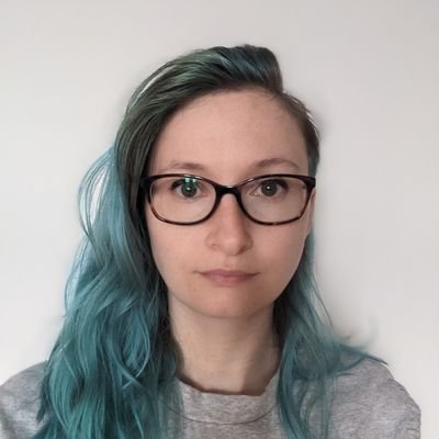 hlwil's profile picture. Pythonista 🐍 @Prewired trustee 💻 aerialist 🎪 She/her.