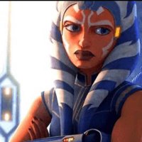 Josie she/her (@jstar050) 's Twitter Profile