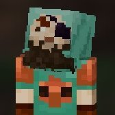 MSter Slice If Ya Nasty (@tdftw) 's Twitter Profile Photo MSter Slice If Ya Nasty (@tdftw) 's Twitter Profile Photo