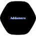 Addamere (@addamere) Twitter profile photo