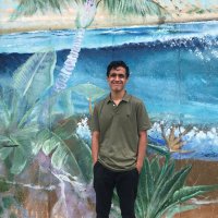 Tommy Cerda (@tommycerda1) 's Twitter Profile