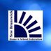 New Brunswick Federation of Home&School Inc (@nbfhsai212) Twitter profile photo New Brunswick Federation of Home&School Inc (@nbfhsai212) Twitter profile photo
