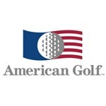 Official Site for updates, news and specials for American Golf's 100+ Courses in the U.S.