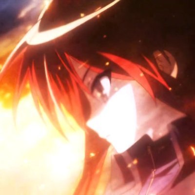 no_noissy's profile picture. 