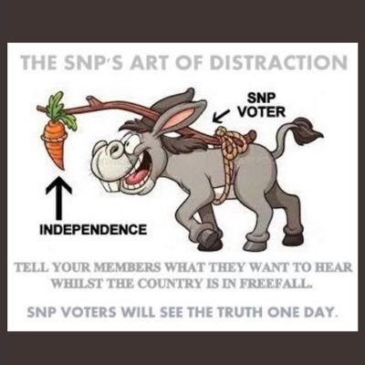 26arob's profile picture. 