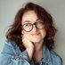 Marlena Nadolna 2.0 (@marlenanadolna) Twitter profile photo Marlena Nadolna 2.0 (@marlenanadolna) Twitter profile photo