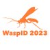 WaspIDCourse (@WaspIDCourse) Twitter profile photo