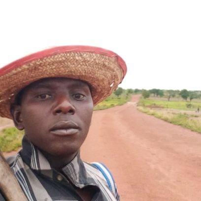 mikailutm's profile picture. Am simply