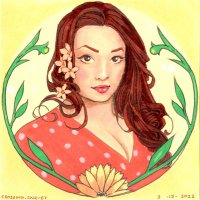 Michal 👋 (@crossingskirvey) 's Twitter Profile