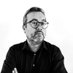 Mauro Vanni (@mauro_vanni) Twitter profile photo Mauro Vanni (@mauro_vanni) Twitter profile photo