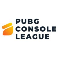 PUBG Console League (@pubgconsoleleag) 's Twitter Profile Photo PUBG Console League (@pubgconsoleleag) 's Twitter Profile Photo