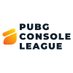 PUBG Console League (@pubgconsoleleag) Twitter profile photo PUBG Console League (@pubgconsoleleag) Twitter profile photo