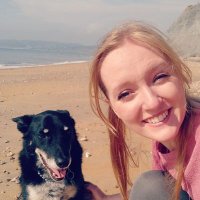 Saskia π (@geo_sassie) 's Twitter Profile