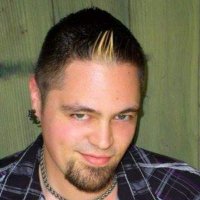 Spider Baby (@spiderbaby25) 's Twitter Profile Photo Spider Baby (@spiderbaby25) 's Twitter Profile Photo