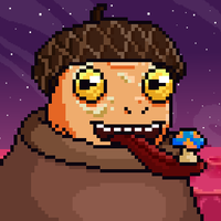 bottingshoes (@yhandismagahat) 's Twitter Profile Photo