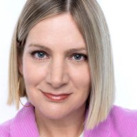 erika savage (@erikasavage) 's Twitter Profile
