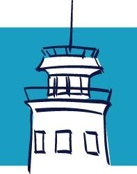 De Ruyter Training & Consultancy (DRTC) provides training &
courses in the maritime & offshore industry and the logistical
& transportation industry.