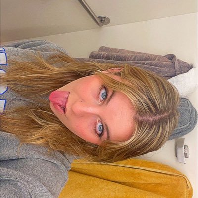 GVSU ‘23