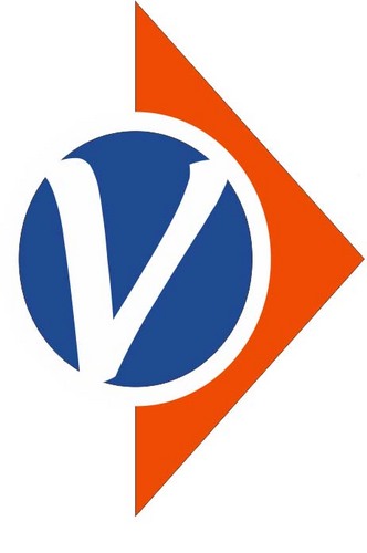 Diario Veraz es tu principal fuente de noticias, Cubrimos lo que pasa en Venezuela América Latina y el mundo. Actualidad en noticias Pin 7FF74D16