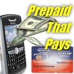 prepaidthatpays's profile picture. Maintained by Starz Smart Business - an authorized Service Center for Tone Excel Sdn. Bhd. Convert your mobile phone into an ATM machine easily.