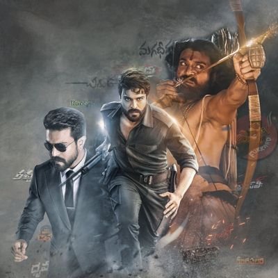 VISHAL53795577's profile picture. 