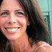 Pauline Dobrowski (@pdobrowski43) Twitter profile photo Pauline Dobrowski (@pdobrowski43) Twitter profile photo