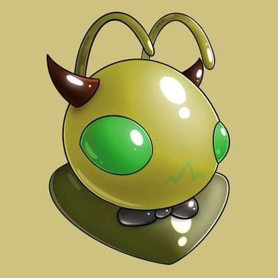 A Dev Twitter for a FANMADE Smg4 Dating Sim Visual Novel!
Profile picture is an EFT (extremely fungable token) from: https://t.co/magOAwhzhE