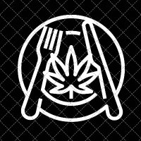 CLEAN PLATE (@cleanpl8te) 's Twitter Profile
