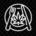CLEAN PLATE (@cleanpl8te) Twitter profile photo CLEAN PLATE (@cleanpl8te) Twitter profile photo