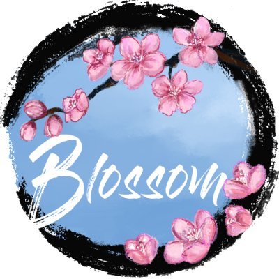 Team Blossom Uniteさんのプロフィール画像