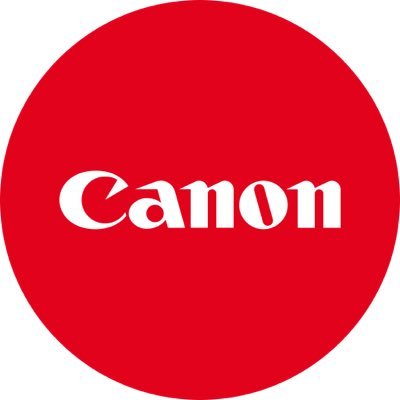 Cuenta oficial de Canon en México
