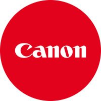 Canon Mexicana (@canonmexicana) 's Twitter Profile