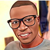 Tiger tim254 (@chetambe_tim) 's Twitter Profile