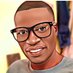 Tiger tim254 (@chetambe_tim) Twitter profile photo Tiger tim254 (@chetambe_tim) Twitter profile photo