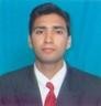 TAKING INDIA TO BE WORLD LEADER