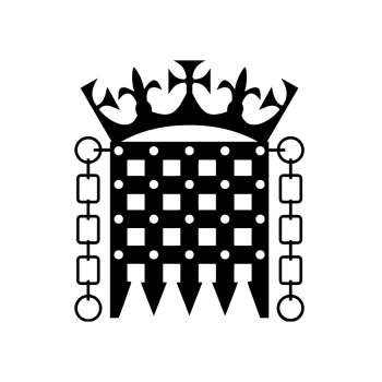 Official account of the UK Parliament for @UnitedKingdomRX in Roblox. Not affiliated with the real UK Parliament.