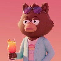 RomantineR (@romantiner) 's Twitter Profile
