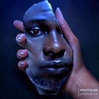 king Lipsey 🇳🇬 (@iam_akejitersoo) 's Twitter Profile