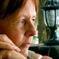 Wiesje Kassies (@wiesjekassies) 's Twitter Profile
