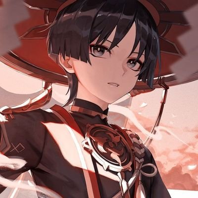☯️さんのプロフィール画像