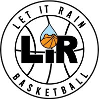 Let It Rain 2026 - Black(@letitrain2026) 's Twitter Profile Photo