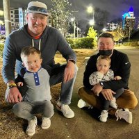 Clay Stewart (@claystewart58) 's Twitter Profile