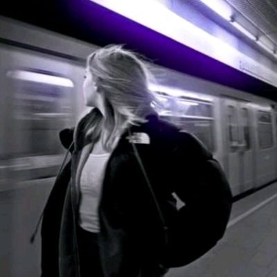 azrayawrum's profile picture. Tt:Azr4flnw