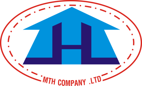 mthviet's profile picture. 