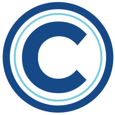 cryptocoinpr's profile picture. CryptoCoin PR is one of the premier blogs for crypto-related news, press releases, ICO launches, and content related to Bitcoin, Ethereum and other altcoins.