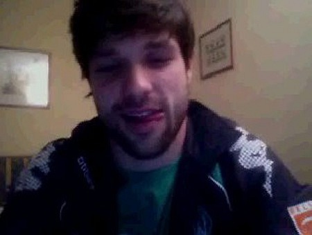 inerneti's profile picture. 