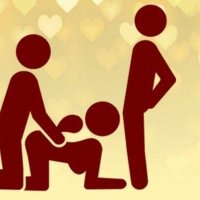 Gaziantep +18 paylaşım sayfası (@antep2paylas) Twitter profile photo