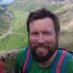 Tim Harrison (@timharr59079183) Twitter profile photo Tim Harrison (@timharr59079183) Twitter profile photo